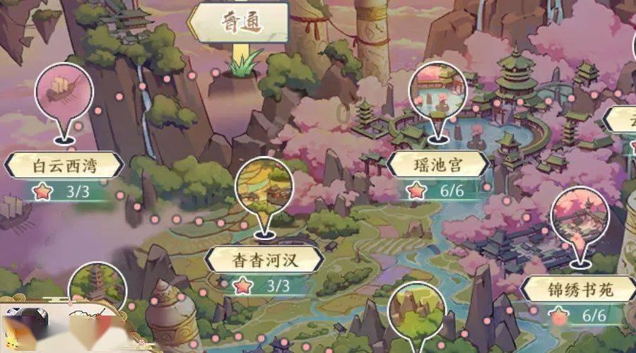 凝“青”聚力 打造人才生力军