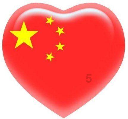 异地恋你说想女朋友的时候大概是一种什么感觉？游戏画面