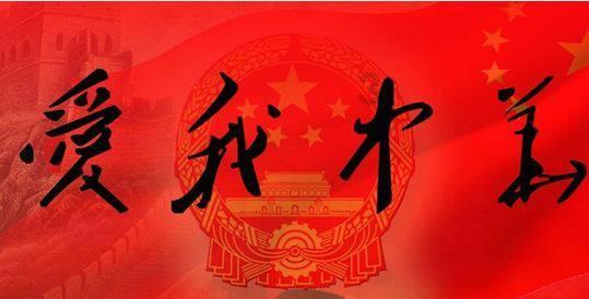 逃离棕榈树森林