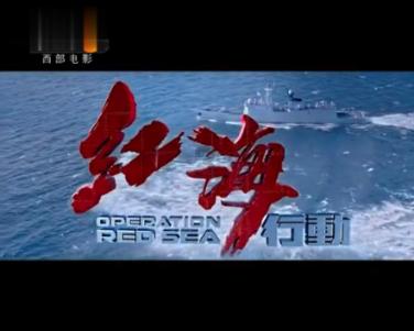 青春正当时 奋斗同路人│90后冰雕师徐东慧：刻刀飞舞的艺术 在冰雪中绽放
