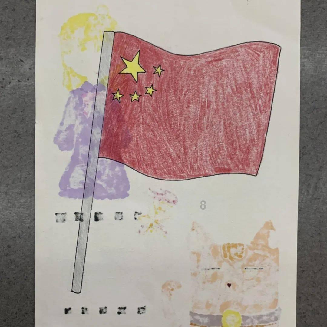 燃烧吧大脑装瓶子游戏