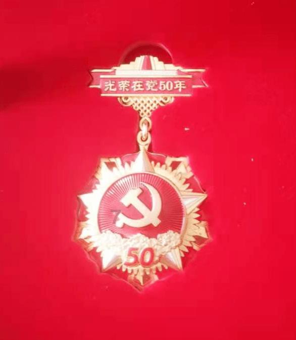 全民剧本大师内置菜单
