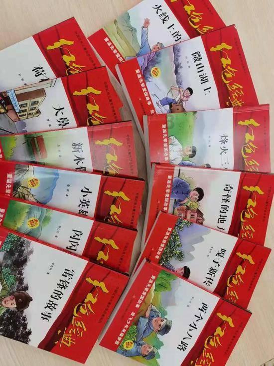 “合肥一农民工花13500元买助听器两年多没啥效果”后续：双方已签调解书