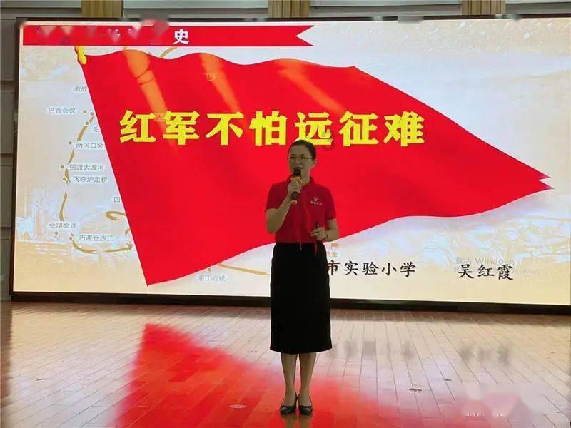 超级闪躲游戏