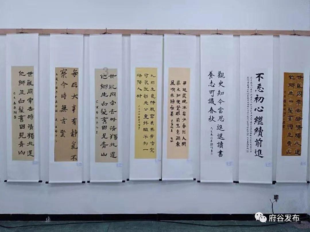 全村的希望