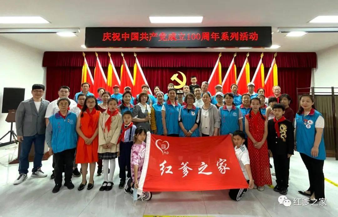 尊享新春雅宴｜团圆来喜，至味登堂