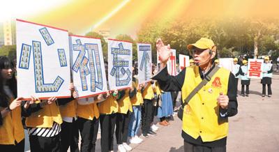 有“抑郁症”的人,可能会有5个“异常”表现,希望你早知道