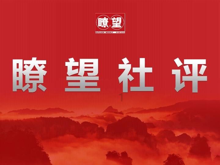 全网劝离,谢楠很委屈?看完周一围和朱丹,我们都误解吴京了!