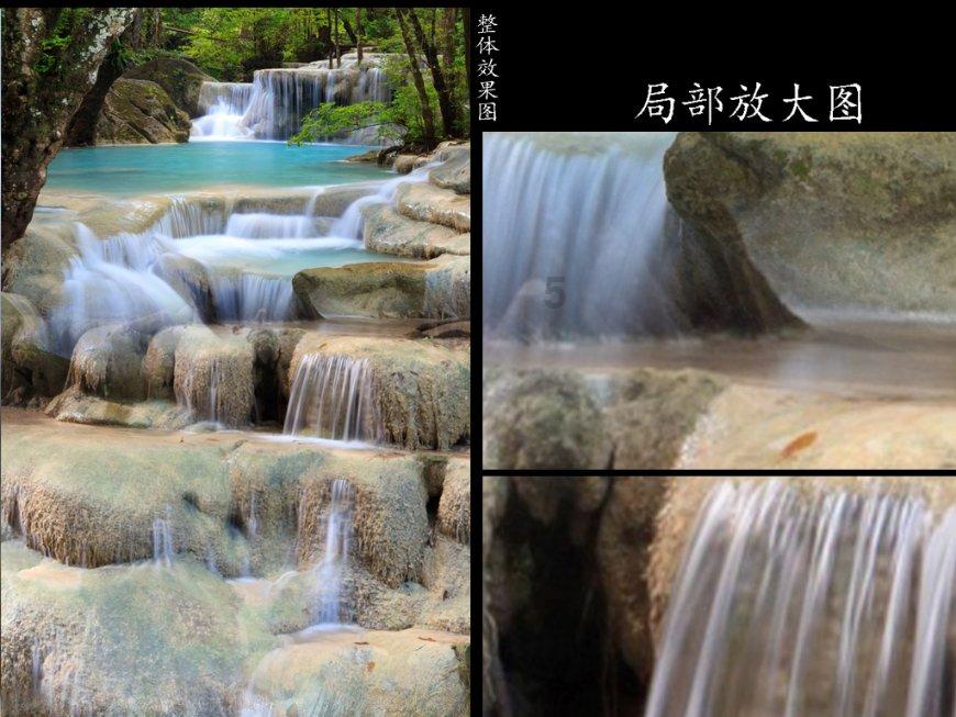 洛阳53路公交车路线游戏画面