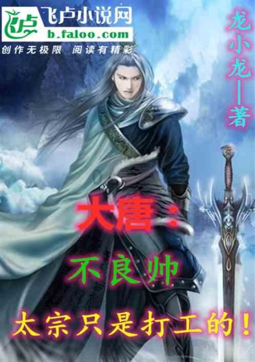 京剧为什么要画脸谱?-专业问答类网站