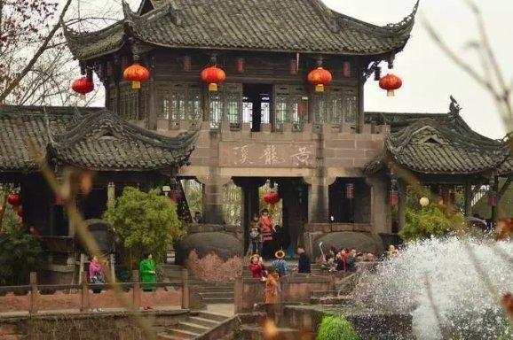 中国人寿推出年度主题片《向往》:守保险初心 护民之向往