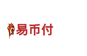 gopay怎么做商家-科技有限公司